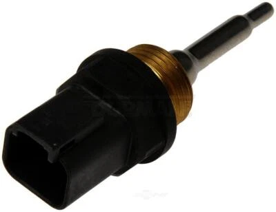 Sensor de temperatura del refrigerante del motor para Western Star 4900.6900 6900XD D 2001-2002 Foto 1 de 4