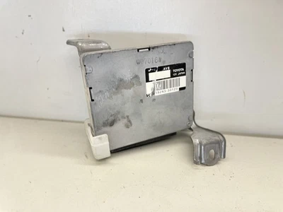 Centralina sospensione LEXUS GS III GRS190 2005-2011 89243-30120 - Immagine 1 di 3