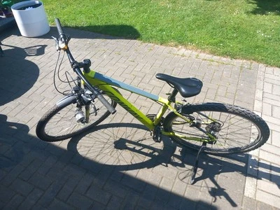 26 Zoll Mountinbike - Bild 1 von 2