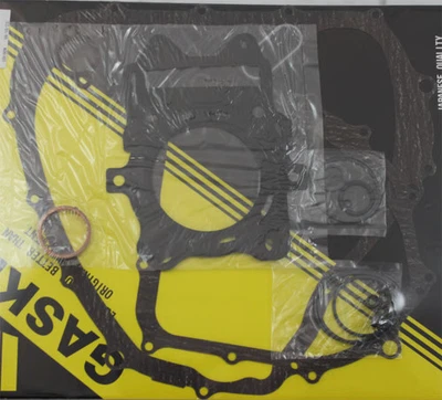 Vesrah VG-3160-M 973058 - Imagem 1 de 4