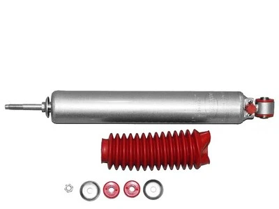 For 1997-2003 Ford F150 Shock Absorber Rear Rancho 85181GBMS 1998 1999 2000 2001 - Imagem 1 de 2