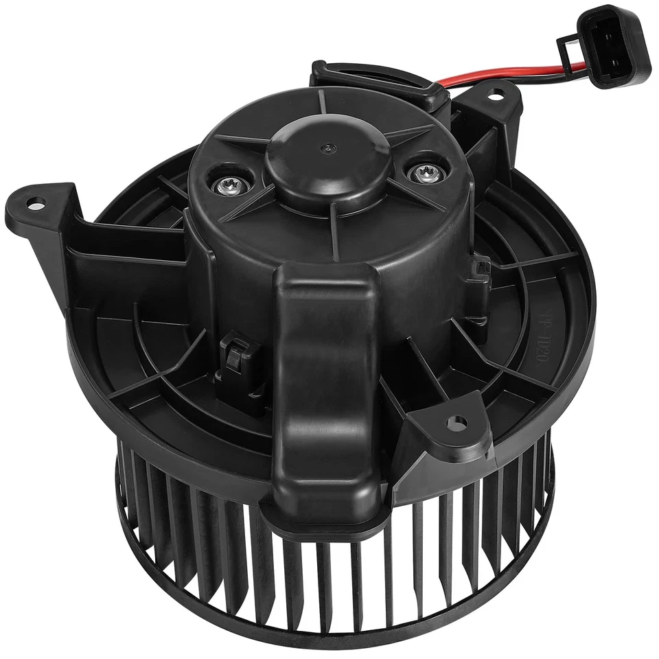 Ventilador motor soplador 700175 compatible con Nissan Frontier Xterra Pathfinder Foto 1 de 1