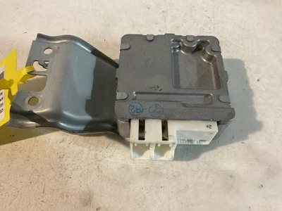 CENTRALINA SERVOSTERZO PER DAIHATSU Cuore 1° Serie 89650-B2040 991-20900 (03>0 - Immagine 1 di 4