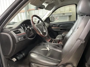 Alternator 160 Amp Opt KW1 Fits 07-14 ESCALADE 4700037 - Picture 1 of 12