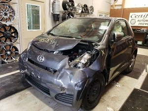 Driver Left Lower Control Arm Front Fits 11-15 SCION IQ 1595376 - Picture 1 of 12