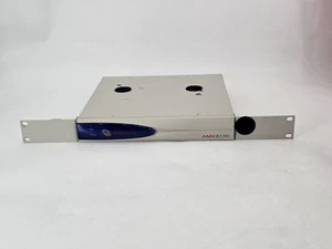 Avocent Vertiv AMX 5130 PS/2 | USB 2.0 | Audio Analog KVM Switching System - Picture 1 of 7