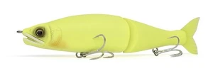 Gan Craft Jointed Claw 178 SS - Picture 1 of 35