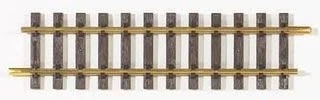 Piko 35200 G 12.6" Straight Track Section - Image 1 of 1