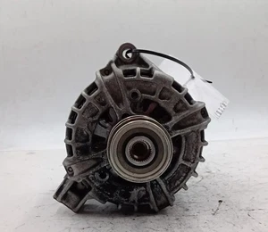36001341 generator für VOLVO S60 (05/10>) D5 BER 4P/D/2400CC 2010 30659131 - Picture 1 of 5