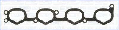 Junta colector de admisión para AJUSA 13112900 VOLVO S40 I 97- - Imagen 1 de 4