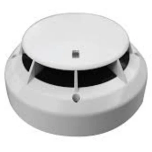 ALO-V HOCHIKI - Picture 1 of 1