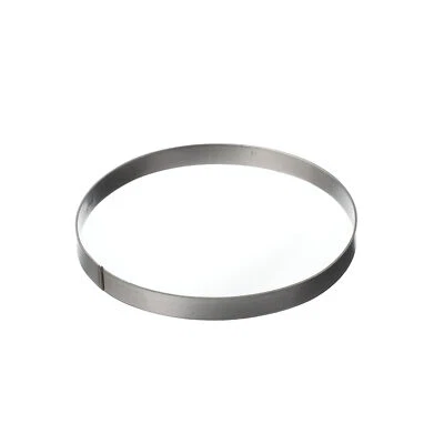 OEM NUEVO GENUINO Cadillac Chevrolet GMC Frontal CV Junta Bota Banda Abrazadera 26007601 Foto 1 de 3