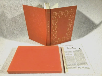 Washington Square by Henry James - 1971, Heritage Press w/ Slipcase - Hardcover — 第 1/4 张图片