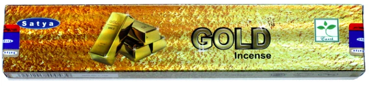 Palitos de incienso Satya y soporte GRATIS cuando COMPRE 3 obtenga 3 GRATIS DEBE AGREGAR 6 AL CARRITO Foto 1 de 1