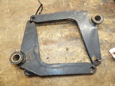 Balancín/rodamiento Woods 5210 (CANTIDAD 2) 71141 Foto 1 de 4