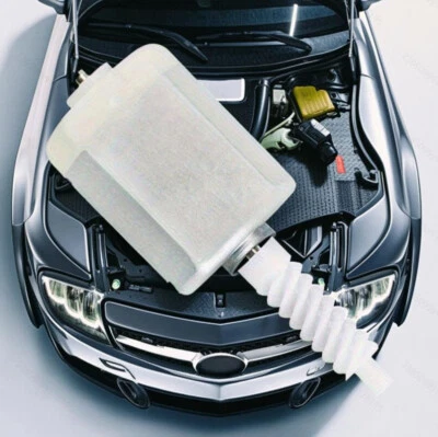 Motor de reemplazo de actuador de cerradura de puerta central para Kia Carnival Rondo Optima Kia K5 Foto 1 de 4