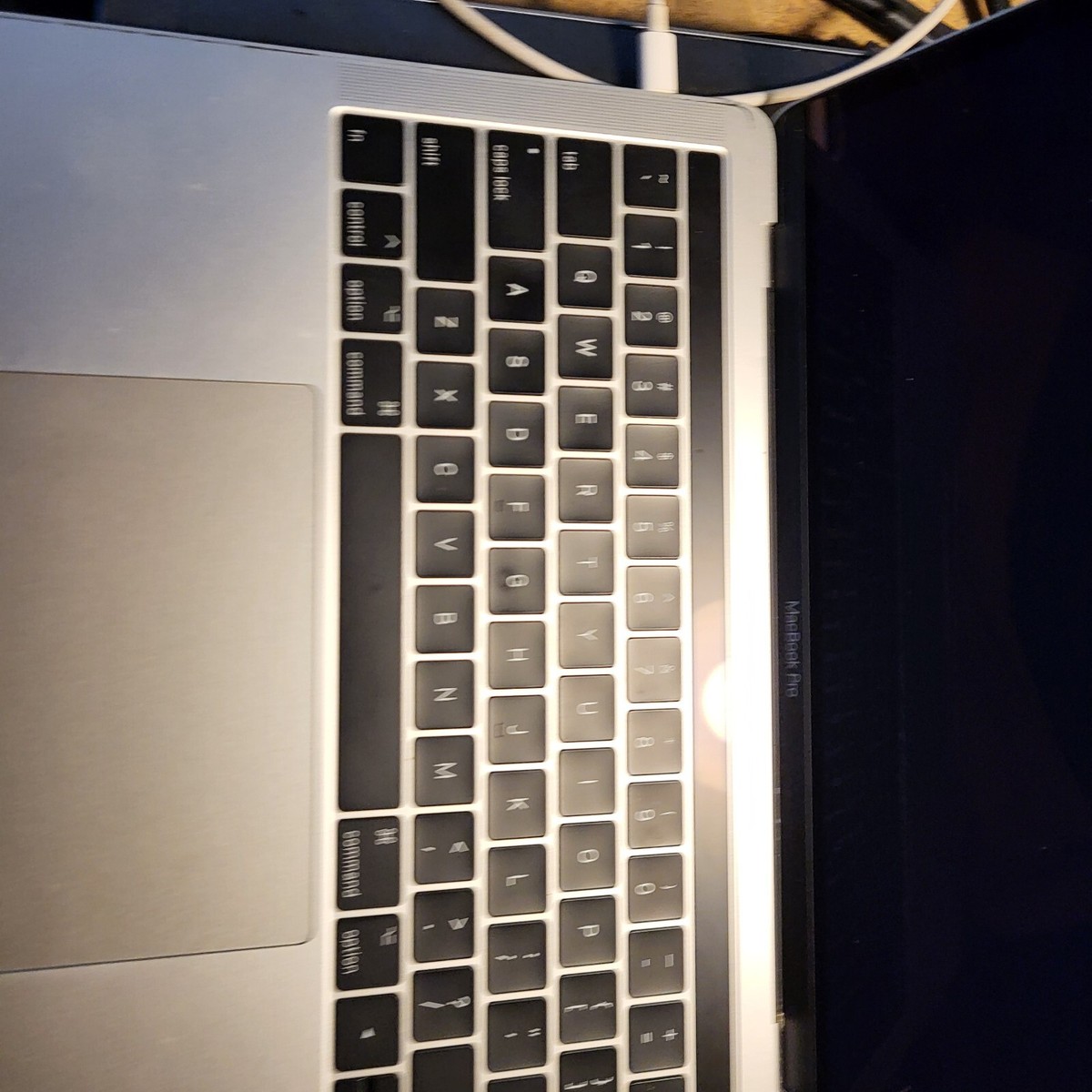 2017 Apple MacBook Pro Laptops for sale | eBay 2017 Apple MacBook Pro Laptops for sale | eBay