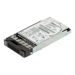 Disque Dur Lenovo 00LA869 SL10A28594 HUC101860CSS200 600GB 10K 64MB SAS-3 2.5 - Photo 1/3