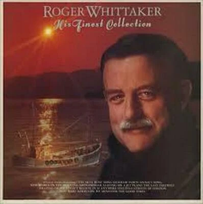 His Finest Collection Various CD ` Free UK P&P Value Guaranteed Fast Dispatch - Image 1 of 4