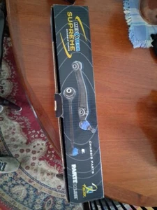 Lateral Arm Mevotech CMS251178 - Picture 1 of 2