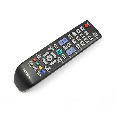 Telecomando Per Samsung TV BN59-01006A LE19C350 LN32C350 LE22C350 LE26C350 • 13.64€
