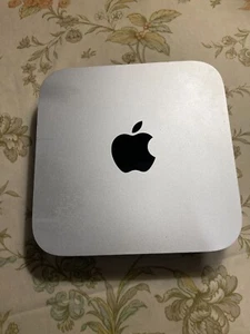 Mac Mini mid 2011 2.3G dual i5, 8G, 120G, Catalina - Photo 1/6