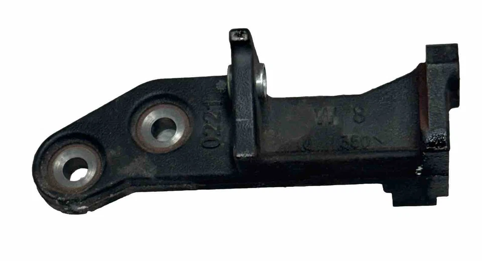 Nissan Pathfinder 2005-2012/soporte de soporte de alternador de 4,0 L/OEM Foto 1 de 4