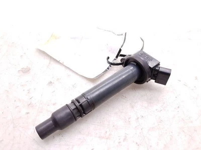 Катушка зажигания подходит для Lexus GS450H 90919-02250 2007-2011 годов выпуска - Изображение 1 из 4