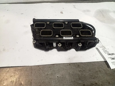 Colector de admisión inferior de Dodge Durango 2017 3,6 L gasolina 12393194 Foto 1 de 4