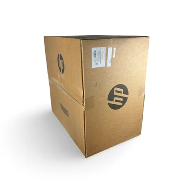 Nuevo gabinete de impresora HP LaserJet F2A73A M506 gabinete de impresora Foto 1 de 4