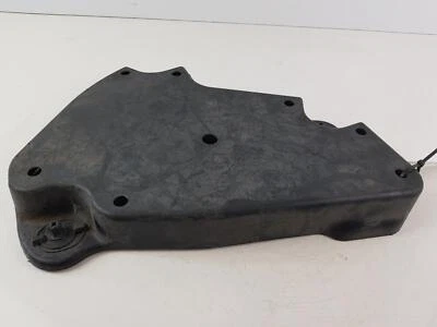 CUBIERTA CADENA DISTRIBUCIÓN VOLKSWAGEN SHARAN 2.0 DIÉSEL 7N0131331 MK2 2010 - 2021 Foto 1 de 4