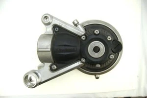 OEM Kawasaki 2010-2016 Concours ZG1400 Rear Drive Gear Assembly 13101-0124-458 - Picture 1 of 2