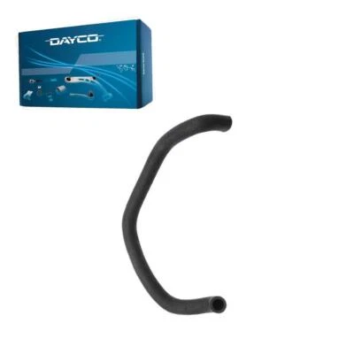 Manguera de calefacción Dayco HVAC motor a calefacción para camioneta Nissan 1995-1997 Foto 1 de 2