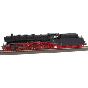 Piko 50692 H0-Dampflok BR 03, DB, Ep.III, AC-Sound, WECHSELSTROM H0 + Neu - Bild 1 von 6