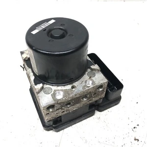 FORD TRANSIT CONNECT MK2 ABS PUMP HYDRO MODULE UNIT DV61-2C405-CE 2013 - 2019 - Picture 1 of 3