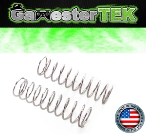 GTEK Upgrade Shock Springs TYCO 9.6V Bandit/Eliminator/Wild Thing/Hopper/Jacker! - Picture 1 of 1