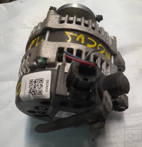1708383 ALTERNATORE per FORD FOCUS C-MAX (CAP) 1.8 TDCI MNV 2003 5a24ad - Foto 1 di 4