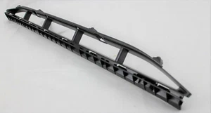 replacement for 2013 - 17 SQ5 Q5 Sline front bumper cover lower grille insert  - Picture 1 of 7