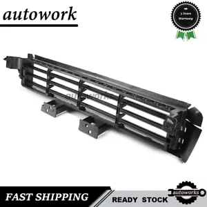 1x Active Grille Shutter w/ Actuator Assembly for Nissan Altima 2015-2018 Murano - Bild 1 von 11