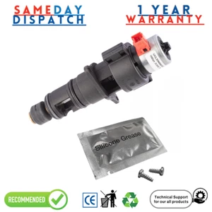 GLOW WORM ULTRACOM 2 24 30 & 35 CXI DIVERTER VALVE 0020097214 - Picture 1 of 2
