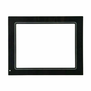 GT30 AIGT3100B AIGT3300B Induatrial Protective Film Protector for Panasonic - Picture 1 of 4