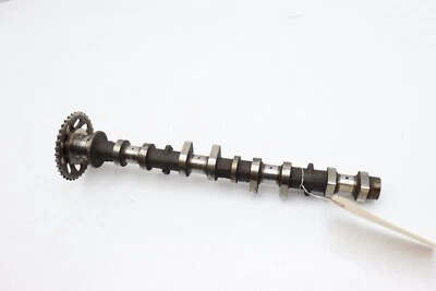 00-05 TOYOTA CELICA GT 1ZZ-FE ESCAPE ÁRBOL DE LEVAS Q9944 Foto 1 de 4