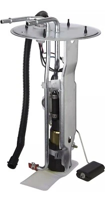 Spectra Premium Fuel Pump Module SP2206H for Ford E-150 Econoline 1997-2003 - Image 1 of 2