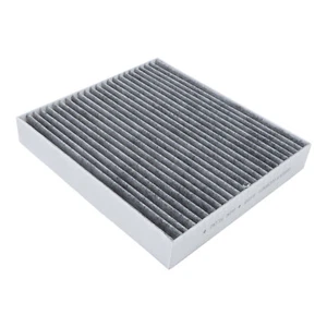 Cabin Air Filter for 2009-2010 Pontiac Vibe 2007-2012 Lexus ES350 - Picture 1 of 6