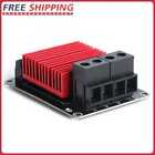 Hw-300 3D Printer Heat Bed Extruder Heating Controller Mks Mosfet Mos Module 30A