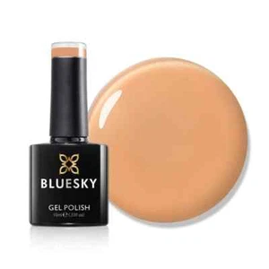BLUESKY GEL POLISH - SS2306- Tropical Kiss - Picture 1 of 3