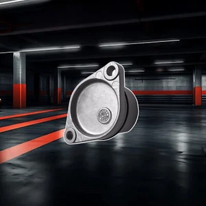 Cubierta de empuje del árbol de levas para Honda Civic 2006-2015 City 2009-2014 Accord 2014-2018 - Imagen 1 de 14