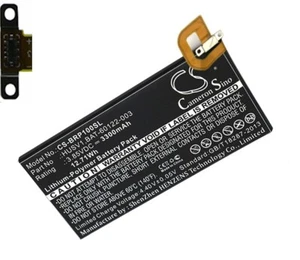 Batterie 3300mAh type BAT-60122-003 HUSV1 Pour BlackBerry Priv - Zdjęcie 1 z 1