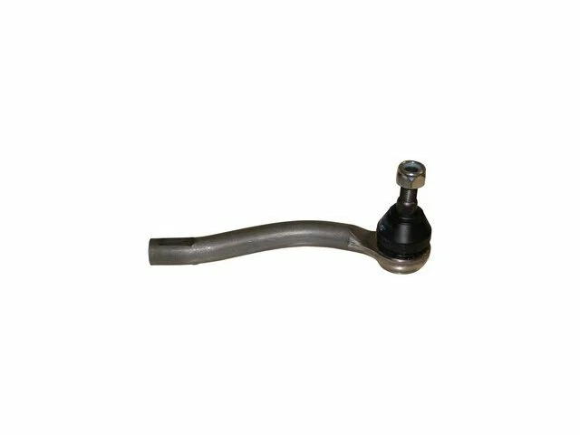 Front Right Outer Tie Rod End For 2008-2012 Infiniti EX35 2009 2010 2011 T994RN - Image 1 of 1