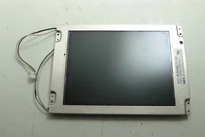 Pantalla LCD NEC 6,5" NL6448BC20-08E 640×480 - Imagen 1 de 6